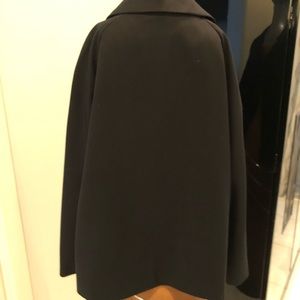 Randy Kemper 2 piece pant suit.